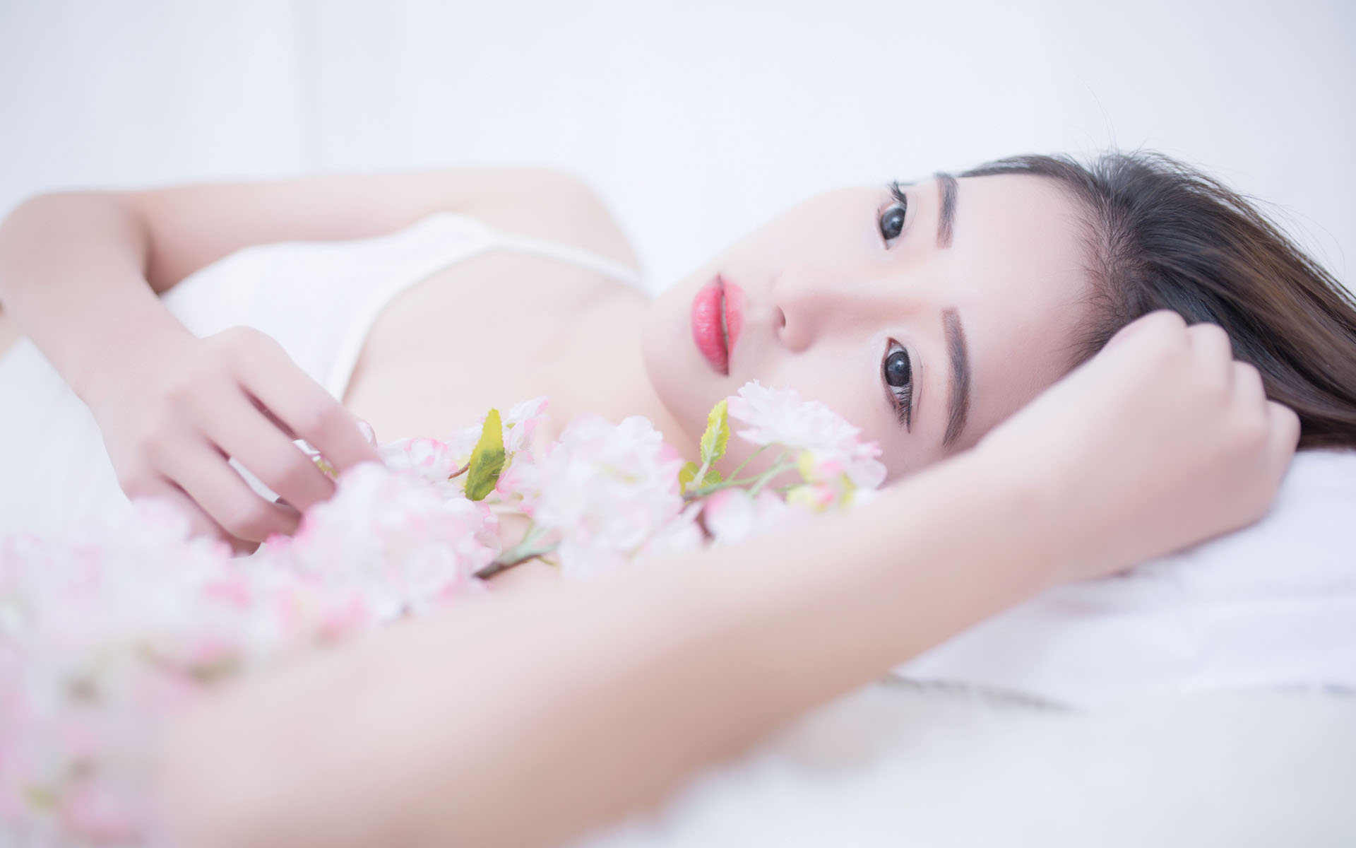 日本三级国产三级韩国三级熟妇在线播放av|久草资源在线欧美|欧美日韩激情一区二区_青青青视频精品中文字幕|亚洲成人av高清在线观看|精品国产一区二区三区免费观看|香蕉成人在线观看|广西技能大师联盟成立 助力培养高技能人才